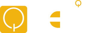 Quetis®